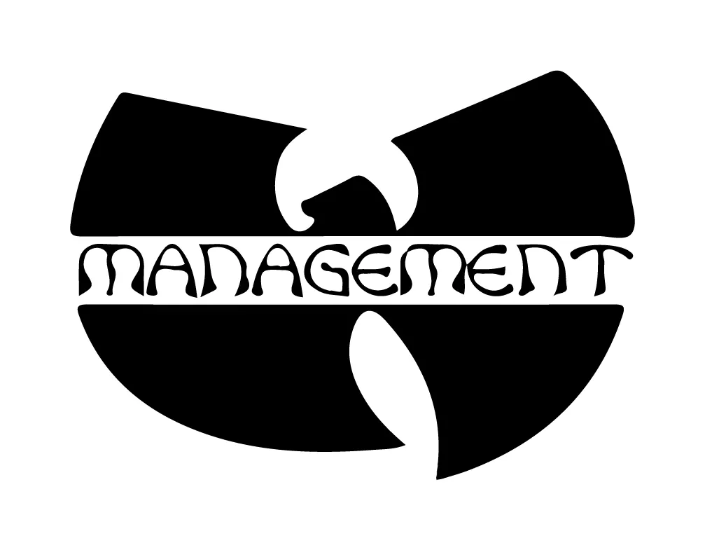 Wu-Tang Management