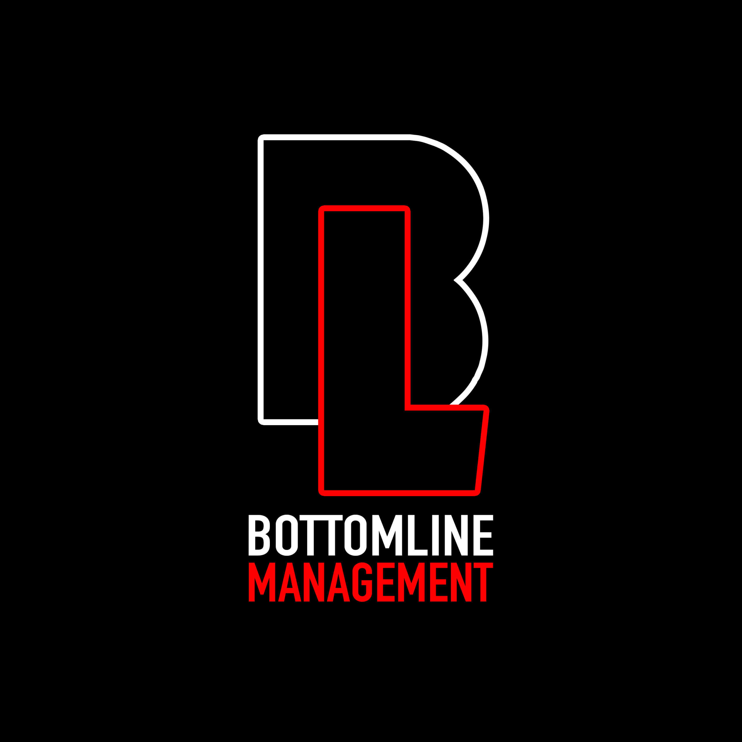 BottomLine Management